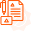 高质保障的免费短信轰炸机