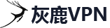 便携办公工具的电话测压网站
