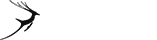 软件商品平台的电话测压网站